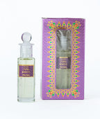 Attar 726 White Musk