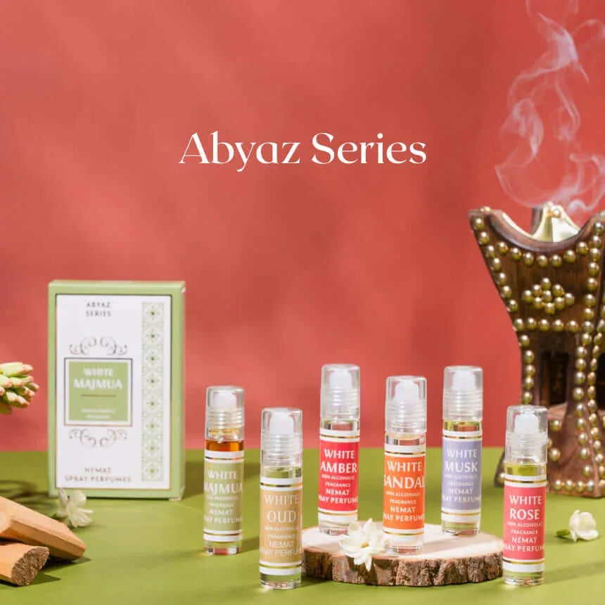 file-7bef827e6721c591f6358ced00fc63fe - Nemat Enterprises