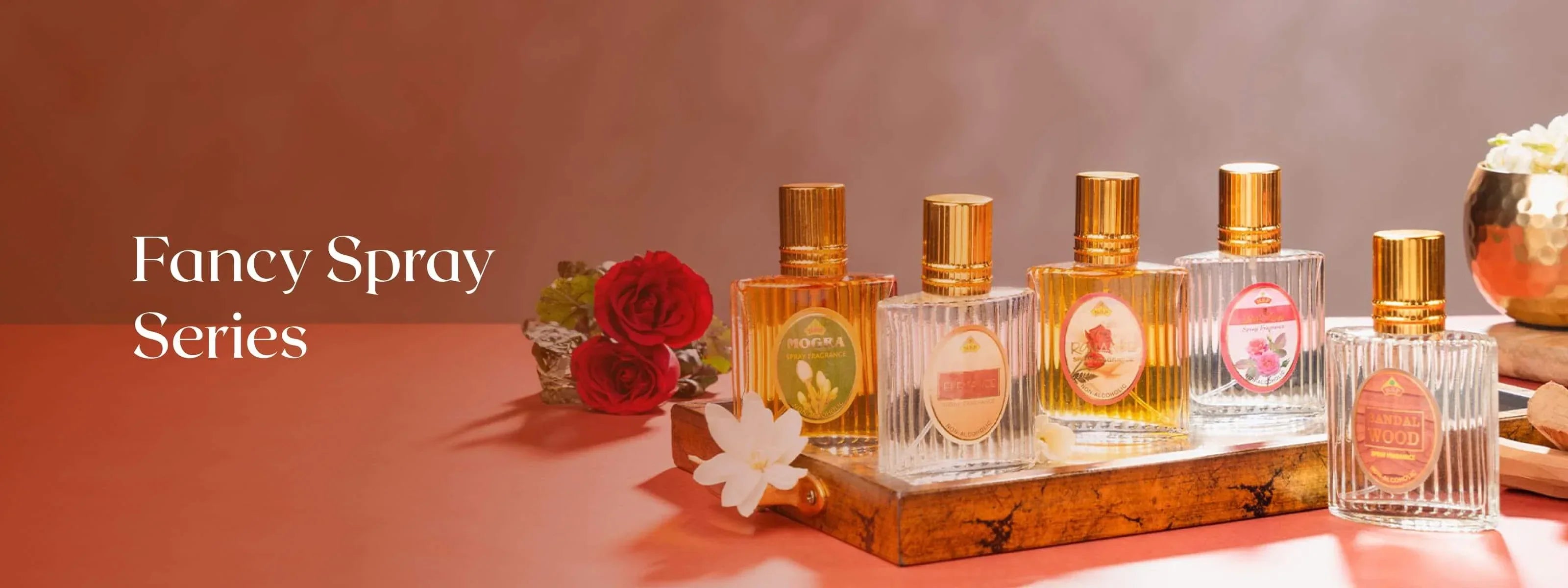 file-7ca19e73b6988ee919cf73a30b4a590e - Nemat Enterprises