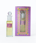Attar 726 Emerald