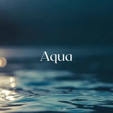 file-88f13fad3907a31cb81ce18e750dc677 - Nemat Enterprises