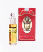 Attar 96 Hayati
