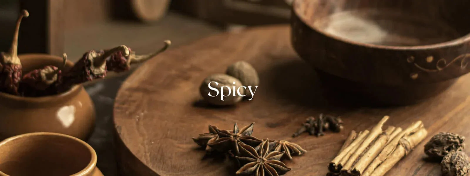 file-8babc143ab6476f3133527aa908d9d92 - Nemat Enterprises