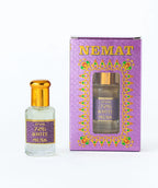 Attar 726 White Musk