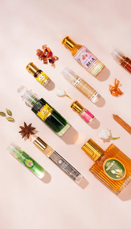 file-96040911957394d99497958cad91c1a3 - Nemat Enterprises