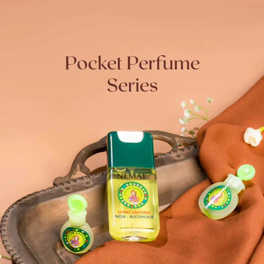 file-965c2362b561938319950cad70ba9637 - Nemat Enterprises