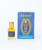 Attar Shaahi Fantasia