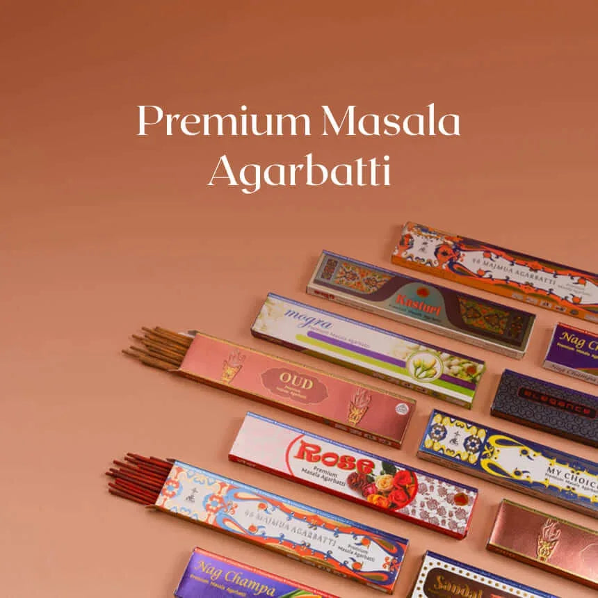 file-9fca9c12ca64db64be38ea60cec8662c - Nemat Enterprises