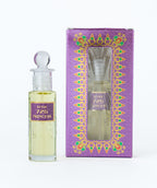 Attar 726 Princess