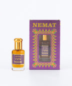 Attar 726 Noor