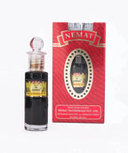 Attar 96 Darbar