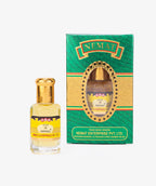 Attar 96 Fantasia
