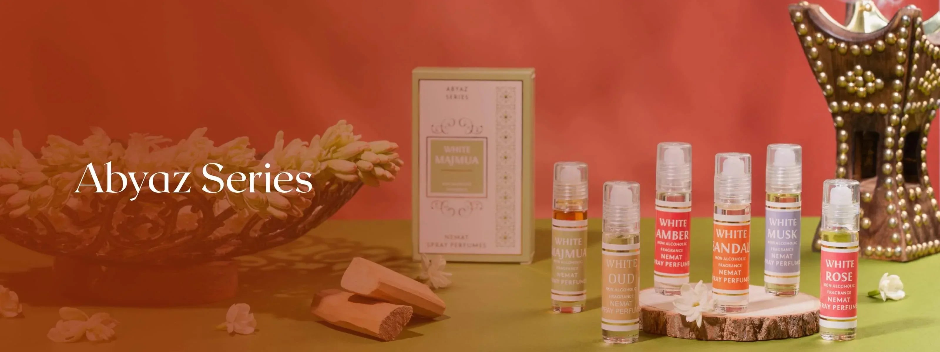 file-a859d5f1d4bd0457df84107eb784a313 - Nemat Enterprises