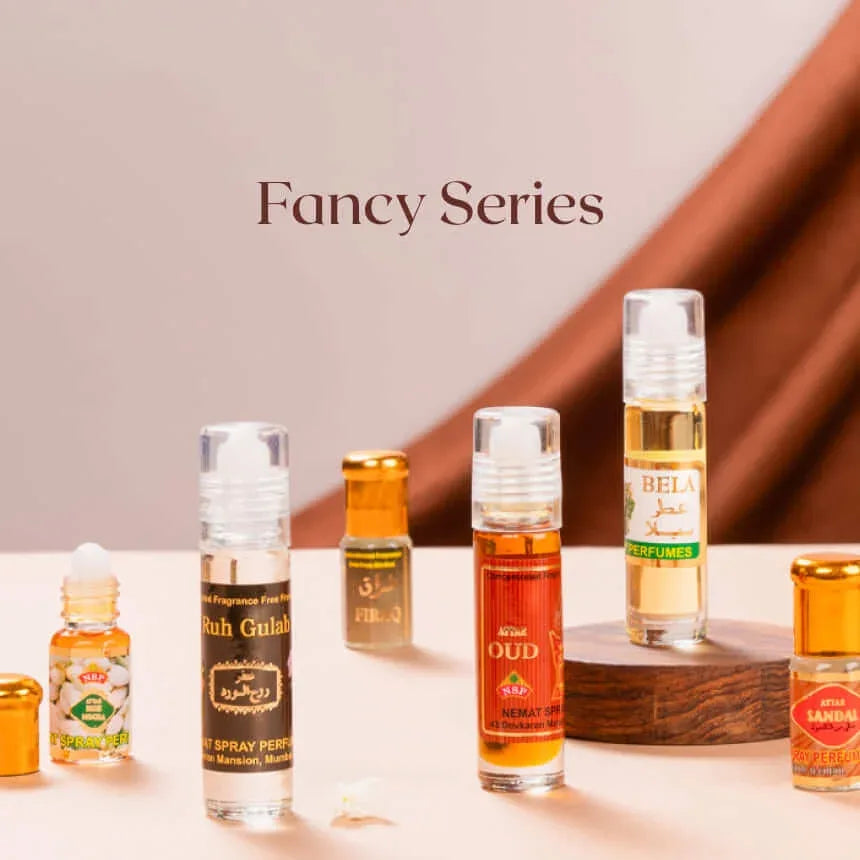 file-b38e69fad8e2ffc01f529a460e90b4c7 - Nemat Enterprises