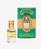 Attar 96 Ruh Gulab