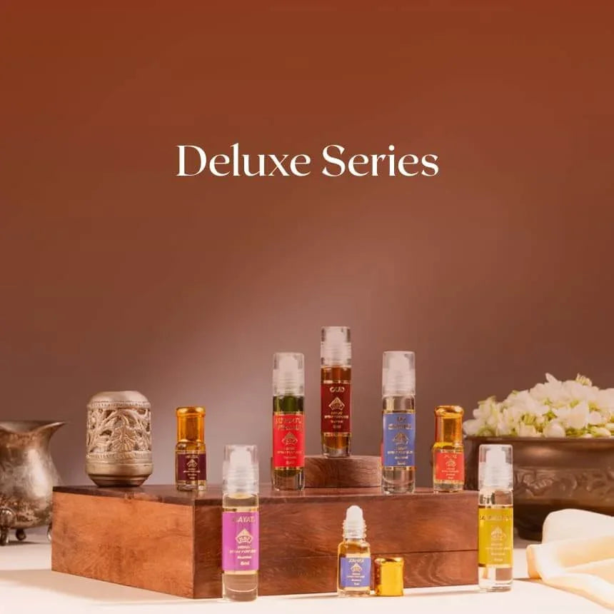 file-d4fff80cd35a43134d904cbd516e7348 - Nemat Enterprises