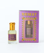 Attar 726 Fawakeh