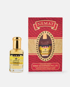 Attar 96 Golden Oud