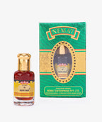 Attar 96 Musk Hina