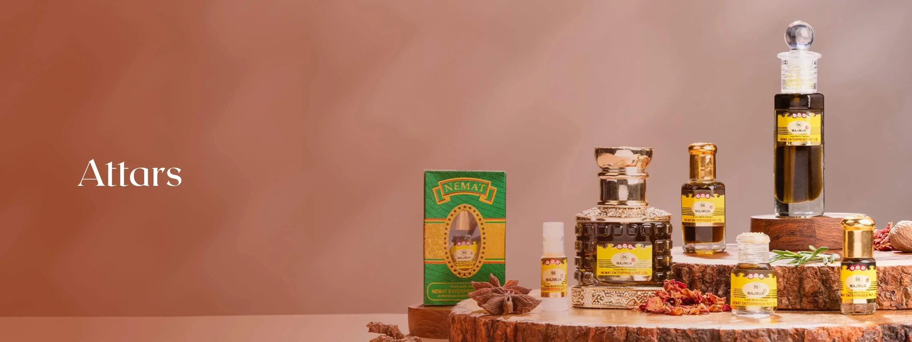 file-fe0027922d0004b5a84b79ca1190f26c - Nemat Enterprises