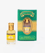 Attar 96 Hayati