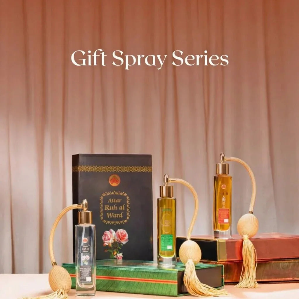 gift-spray-series - Nemat Enterprises
