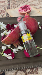Attar 96 Ruh Gulab