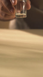 Attar 96 Darbar