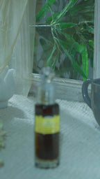 Attar 96 Majmua