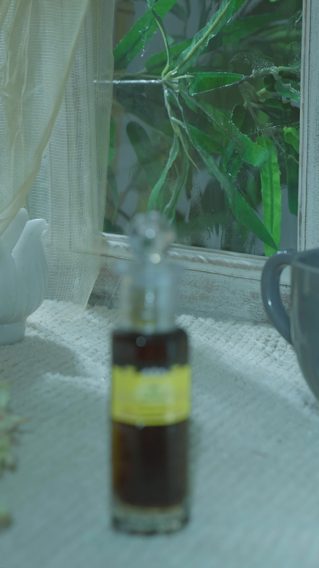 Attar 96 Majmua