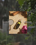 Attar 96 Ruh Khus