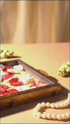 Attar 96 Hayati
