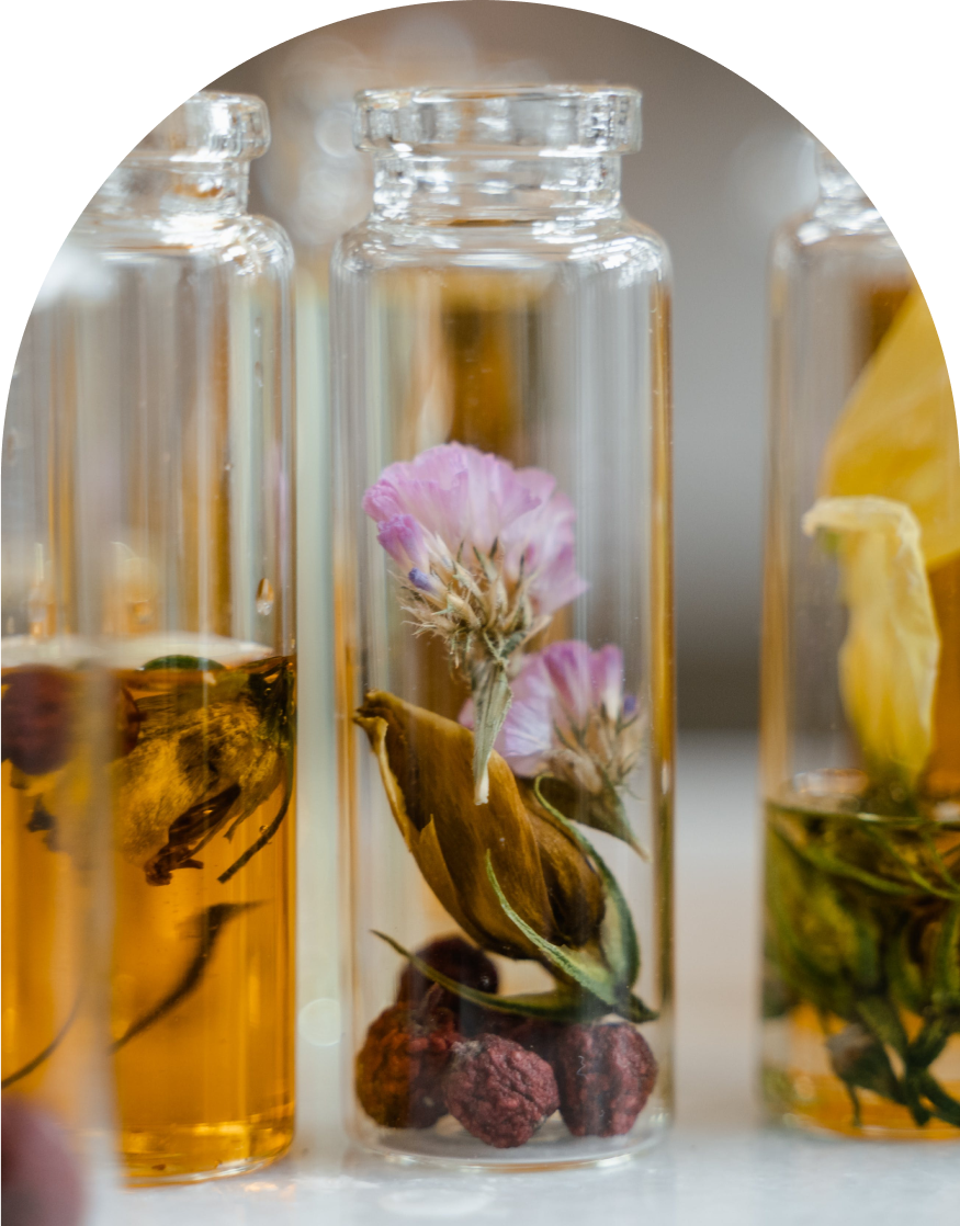 Ethical and Cruelty-Free